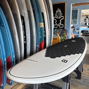 Starboard Sup | eBay