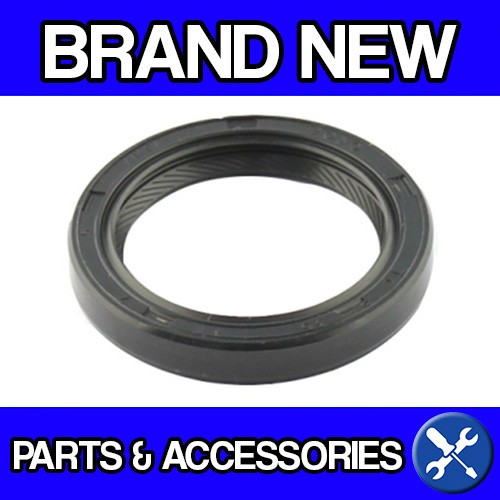 For Volvo 740, 940 Front Balance Shaft Oil Seal