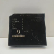 Nissan X-Trail T32 2017 Diesel Fuse Box 284B74CE0A PTM5104