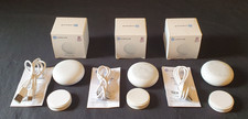3x LinknLink eMotion Pro 24GHz mmWave Presence Sensors WiFi MQTT Alexa Google
