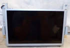 16 17 18 19 Ford Sync 3 F150 Radio Display Screen JL3T-18B955-SA KZB22