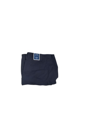 Pantalones Cortos Carga Club Room Para Hombre Bolsillos Talla 40 Algodón Ripstop 100% Informal Comodidad - Imagen 10 de 10