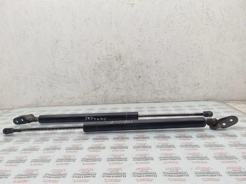 VW SHARAN 7M8, 7M9, 7M6 Heckklappe Gasdruckfeder rechts 7M0827550F 31455963