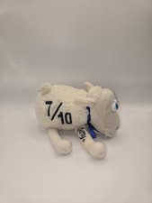 SERTA Mattress Counting Sheep BABY  #7/10 Blu...