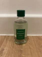 Aromatica Rosemary Root Enhancer 100ml