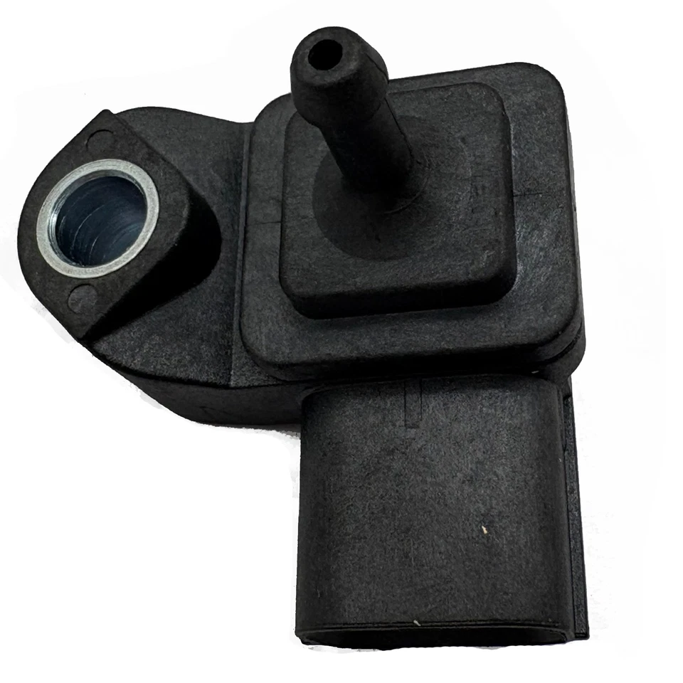 Sensor de presión Master Power 46401-TM8-A01 para Honda CBR1000RR CRF250R Foto 3 de 4