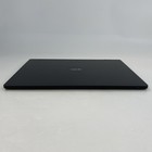 Foto 10 di 11