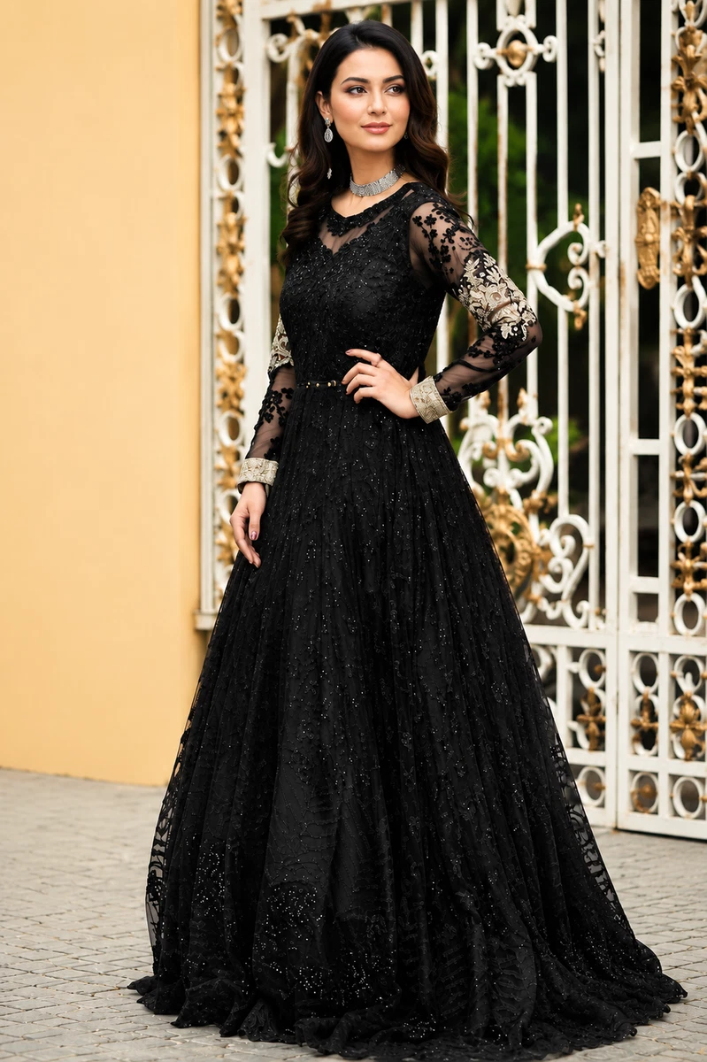 ebay evening dresses size 16 Women's Dresses for Sale