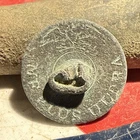 Dug Civil War 💥 🇺🇸 💣  Ne Plus Ultra Eagle Back Button