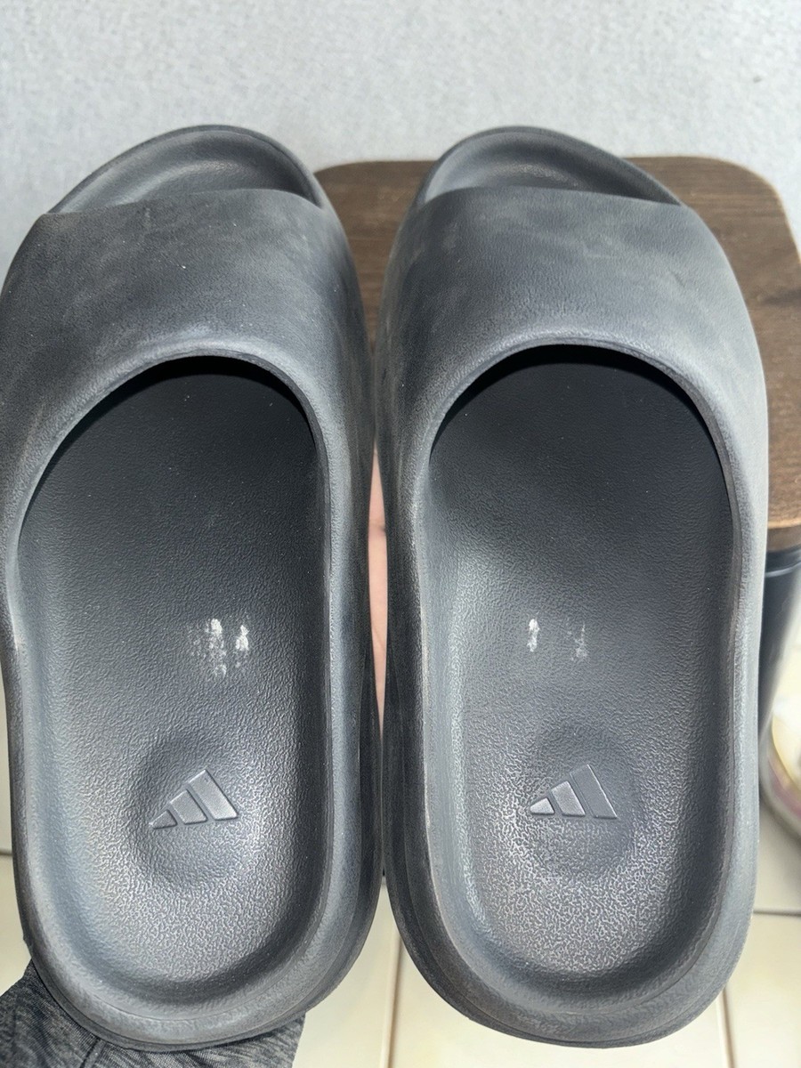 adidas gazelle silver green womens Adidas Yeezy Slides 