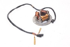 stator Suzuki  PE 175 1984