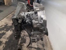 Boite de vitesse Volkswagen 1,6L