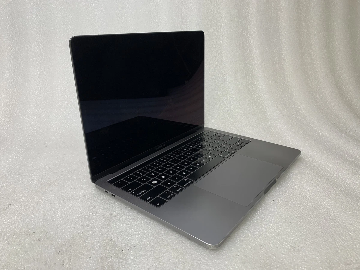2018 Apple MacBook Pro 16GB Laptops for sale - eBay