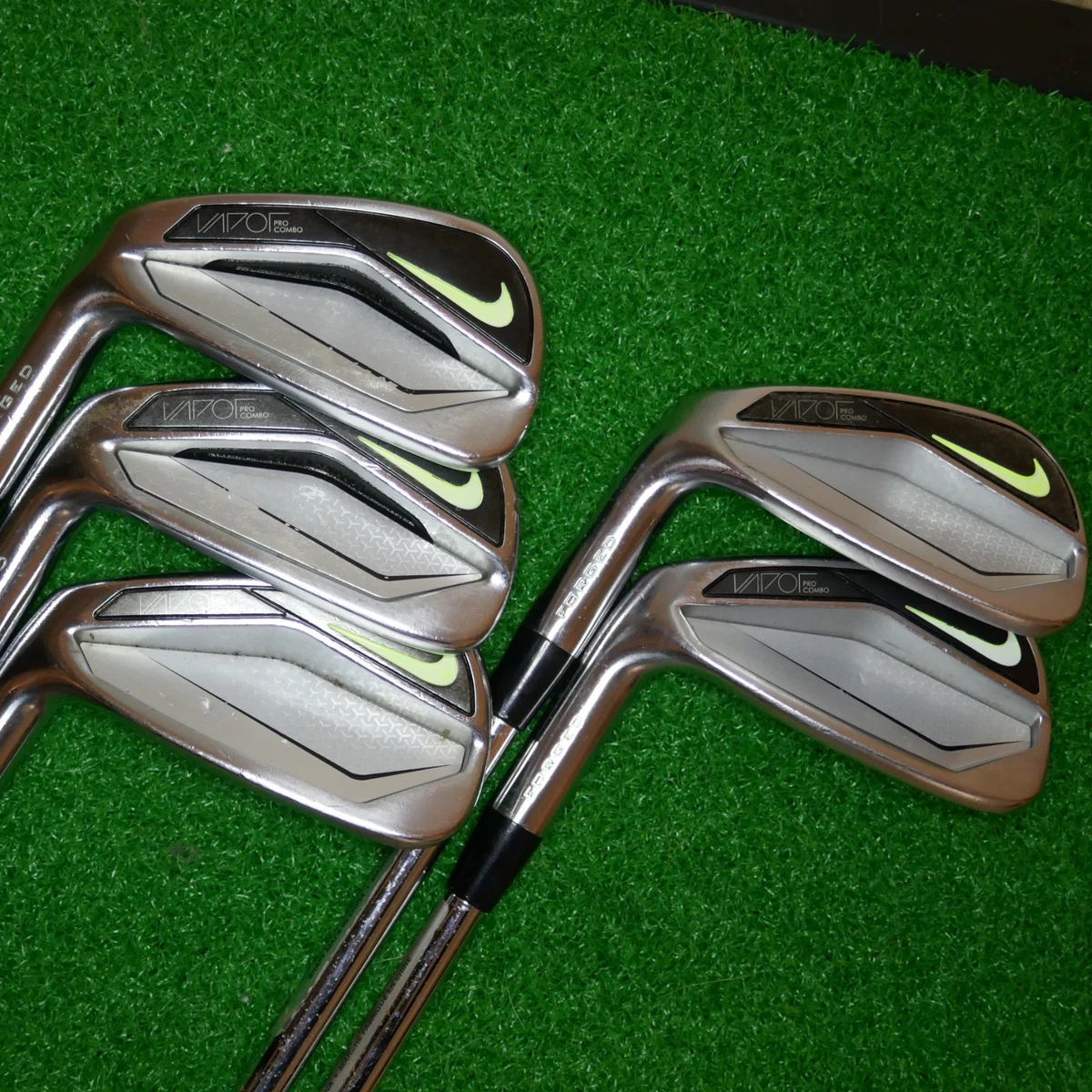 Nike Vapor Pro for sale - eBay
