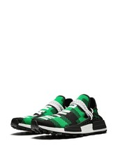 adidas NMD Hu for Sale | Authenticity Guaranteed | eBay