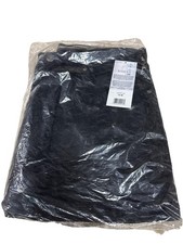 Riders by Lee Indigo Women's Classic-Fit Straight-Leg Jean - 18M