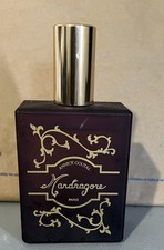 Mandragore by Annick Goutal Eau De Toilette Spray 3.4 oz