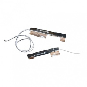 Antenne Wifi für Notebook Dell Latitude E5430 DC33000ZF0L Kabel Ersatzteile