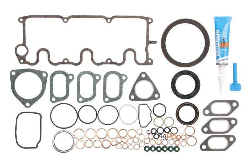 2x ✅Fits REINZ 01-31157-01 Full gasket set, engine 01-31157-01 Compl ⭐UK Seller⭐