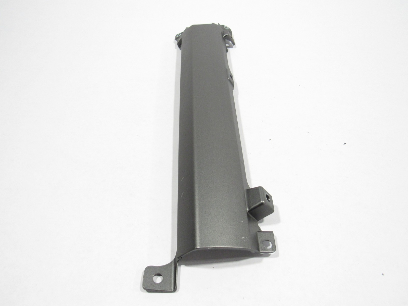 Ferrari 458 Italia 2011 Front Dash Dashboard Trim Panel Cover 09-15 |:Y