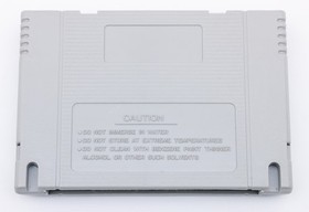 Taiwan 16 Mahjong II Horoscope Girls Edition Super Famicom SFC SNES Unlicensed