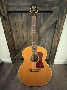 Guild T-50 | eBay