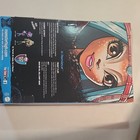 Monster High Brand-Boo Students Isi Dawndancer 11in Fashion Doll NRFB CJG61 — photo 4
