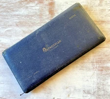 Staedtler Precision Drafting Compass Mechanical Drawing Instruments Set #20254