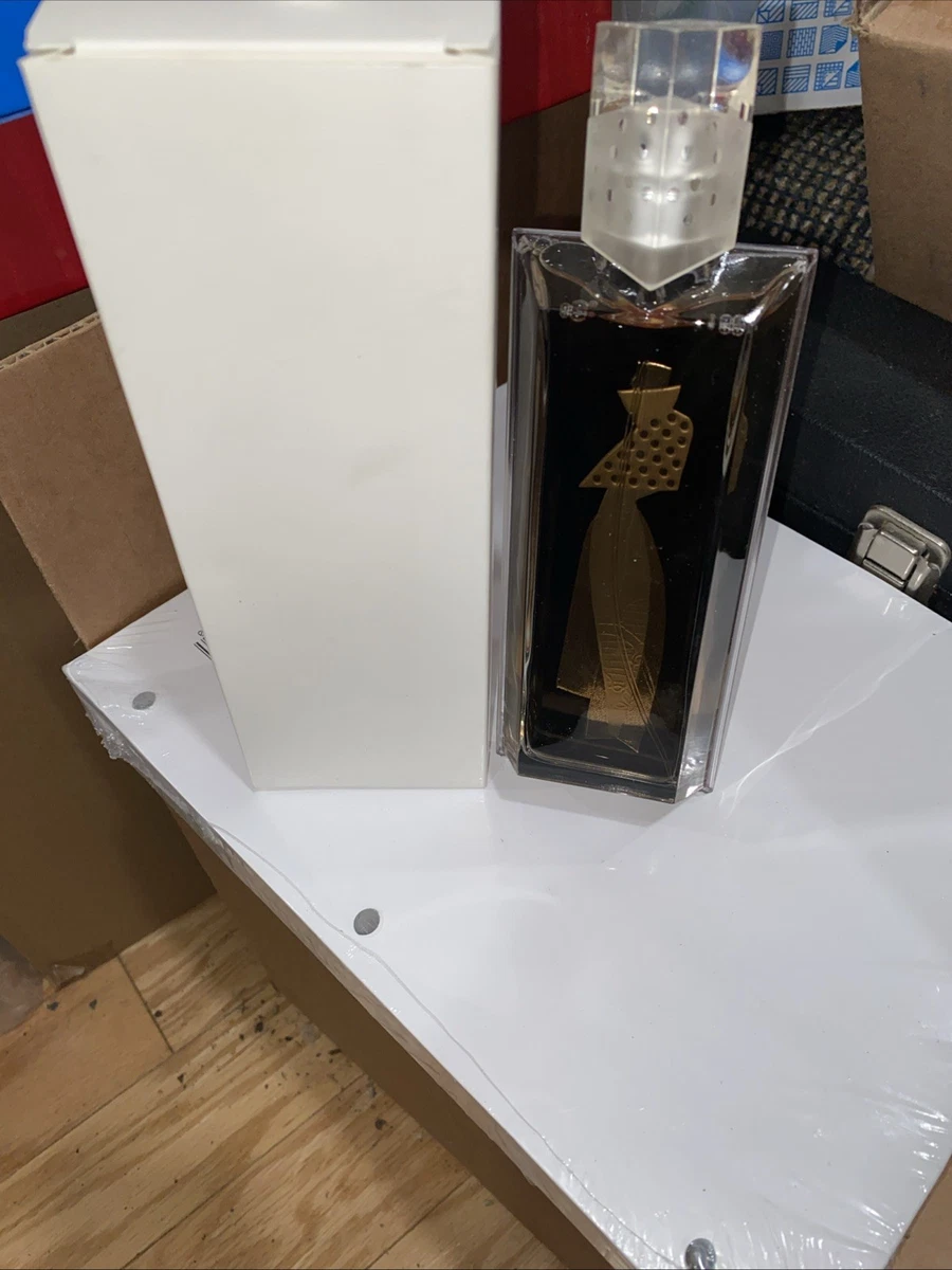 Givenchy Hot Couture Eau de Toilette for Women for sale | eBay