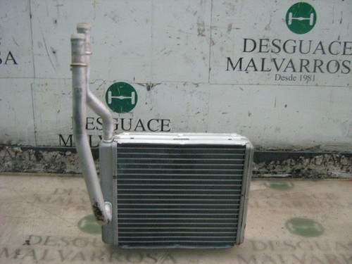 VERDAMPFER DER KLIMAANLAGE / 6715860 FÜR FORD FOCUS BERLINA CAK AMBIENTE