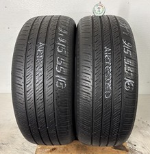 No Shipping Only Local Pick Up 2 Tires 215 55 16 Hankook Kinergy Gt No Shipping Only Local Pick Up 2 Tires 215 55 16 Hankook Kinergy Gt