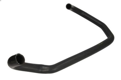Radiator Hose THERMOTEC DWG157TT FORD TRANSIT BOX (FA__) 3.2 2007-2014