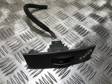 9358017500 Power Window Switch 93580-17500 Hyundai Matrix DE361121-51