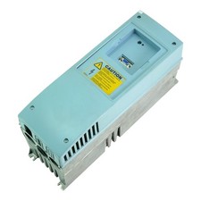 Vacon NXS00315A2H1SSSA1A3000000 Frequenzumric...