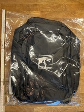 Warhammer Rucksack Anniversary Edition 40K W4...