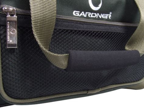 Gardner Standardowa torba transportowa - Zdjęcie 1 z 2