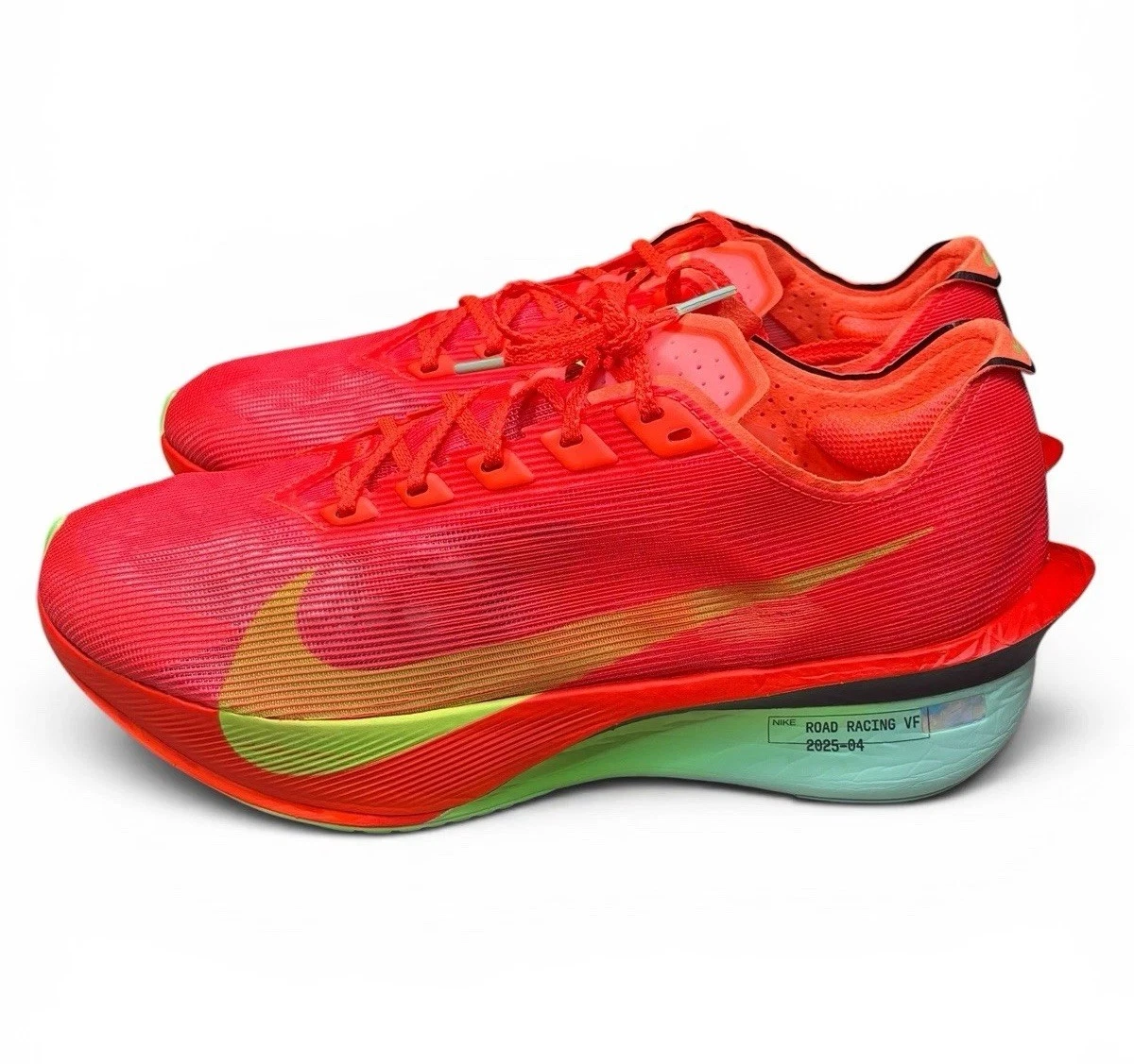 Nike ZoomX Vaporfly for sale | eBay