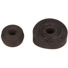 KYB Domlager Federbeinlager vorne für Mercedes-Benz C-Klasse W202 Smart Fortwo