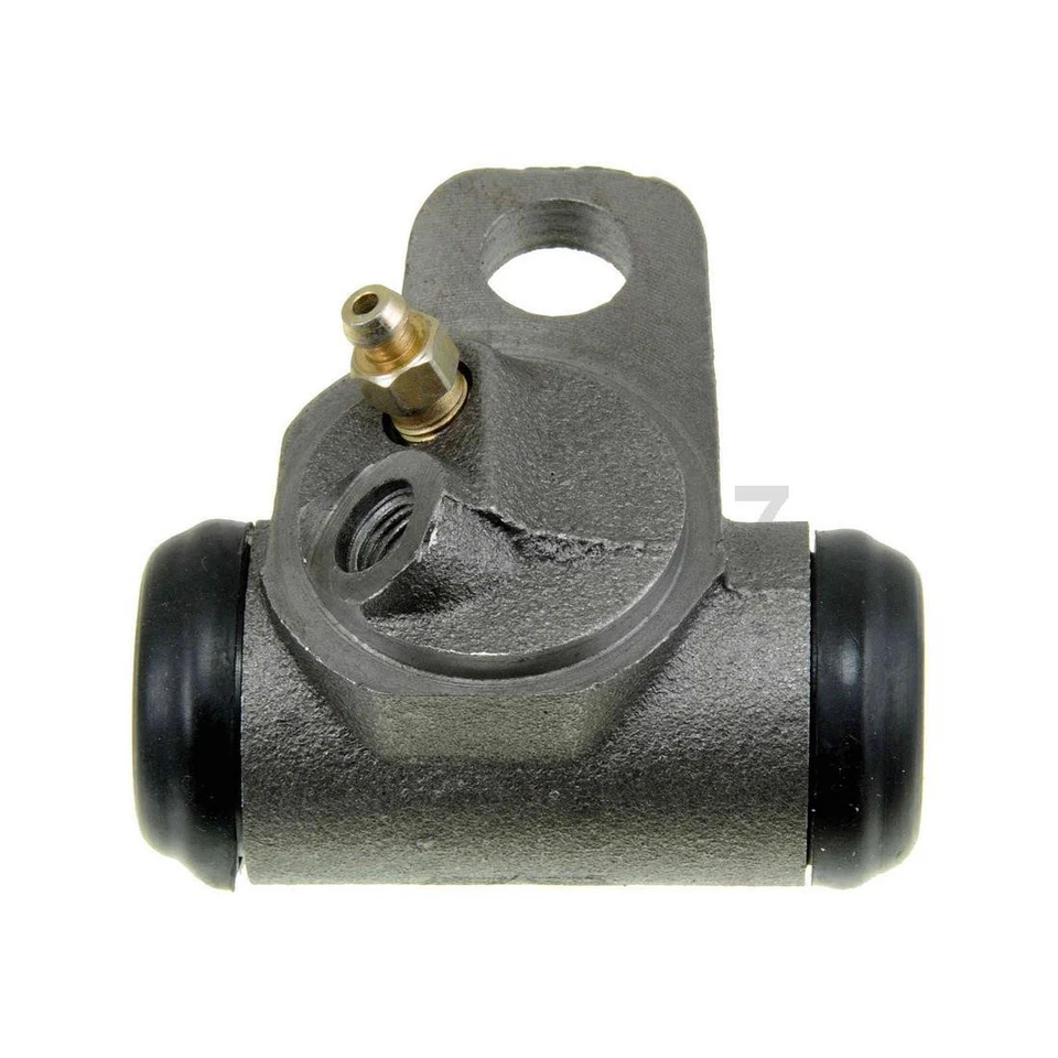 Dorman Front Left Right Drum Brake Wheel Cylinder For 1957 Chevrolet Del Ray - Image 2 of 4