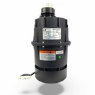 LX AP900 Luftgebläse Airblower Blower