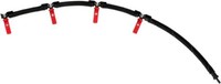 Gates MFL1120 Schlauch, Leckkraftstoff FüR Audi Vw