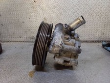 Pompe direction assistée Opel INSIGNIA
