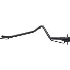 Fuel Tank Filler Neck For 2005-2010 Pontiac G6 Gas 20900338 Fn958