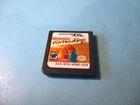 Nintendogs (Nintendo DS) Not For Resale Kiosk Demo