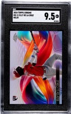 Top 20 Basketball Rookie Cards of All-Time 34