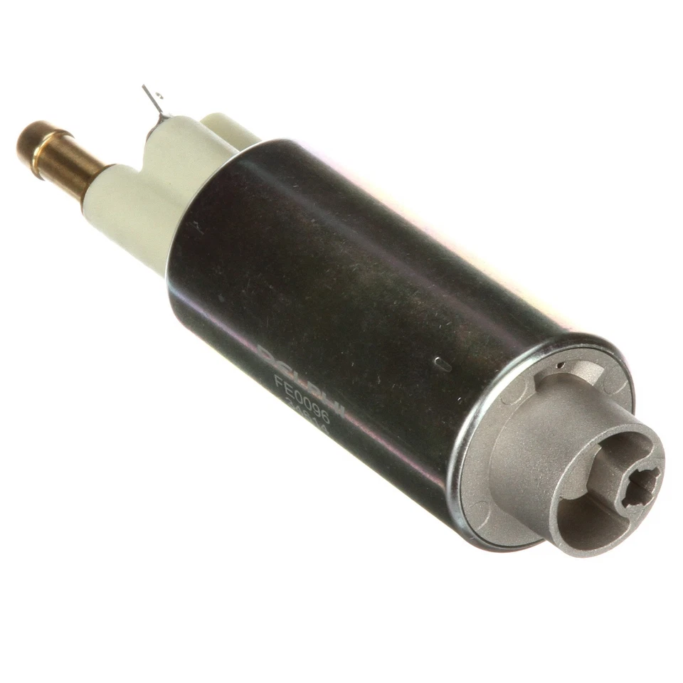Delphi FE0096 Electric Fuel Pump For Ford Mustang/Ford Taurus/Mercury Capri - Image 2 of 4