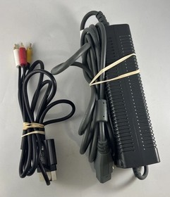 Microsoft Xbox 360 Bundle 20GB HDMI Console Controllers Kinect Halo 4 Game TEST