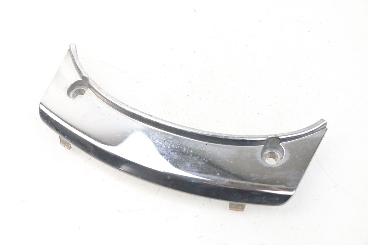 CARENADO TRASERO CONEXION SUPERIOR - PEUGEOT SATELIS 500 (2007 - 2013)