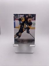 2023 Upper Deck Jonathan Gruden Debut Dates #DD-2 Pittsburgh Penguins