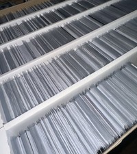 10000+ UNSEARCHED MTG MAGIC THE GATHERING CARDS